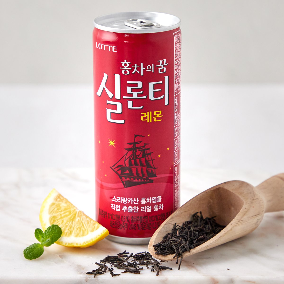 상품 이미지2