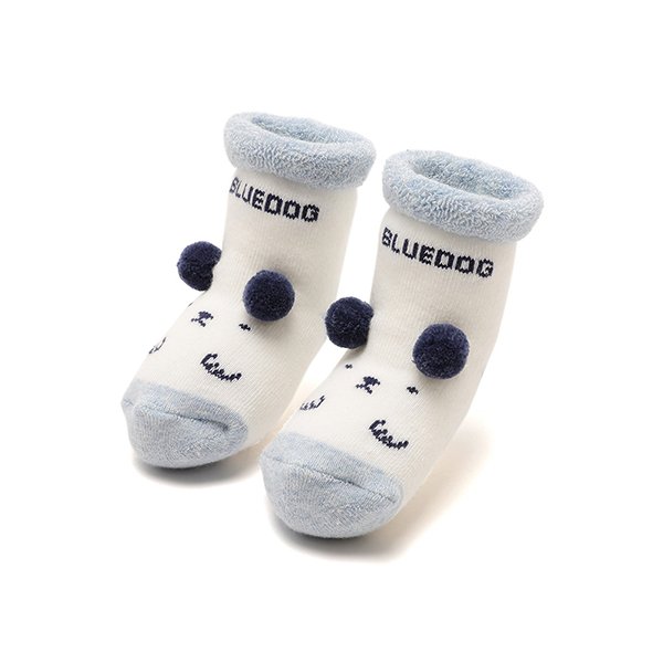 상품 이미지9