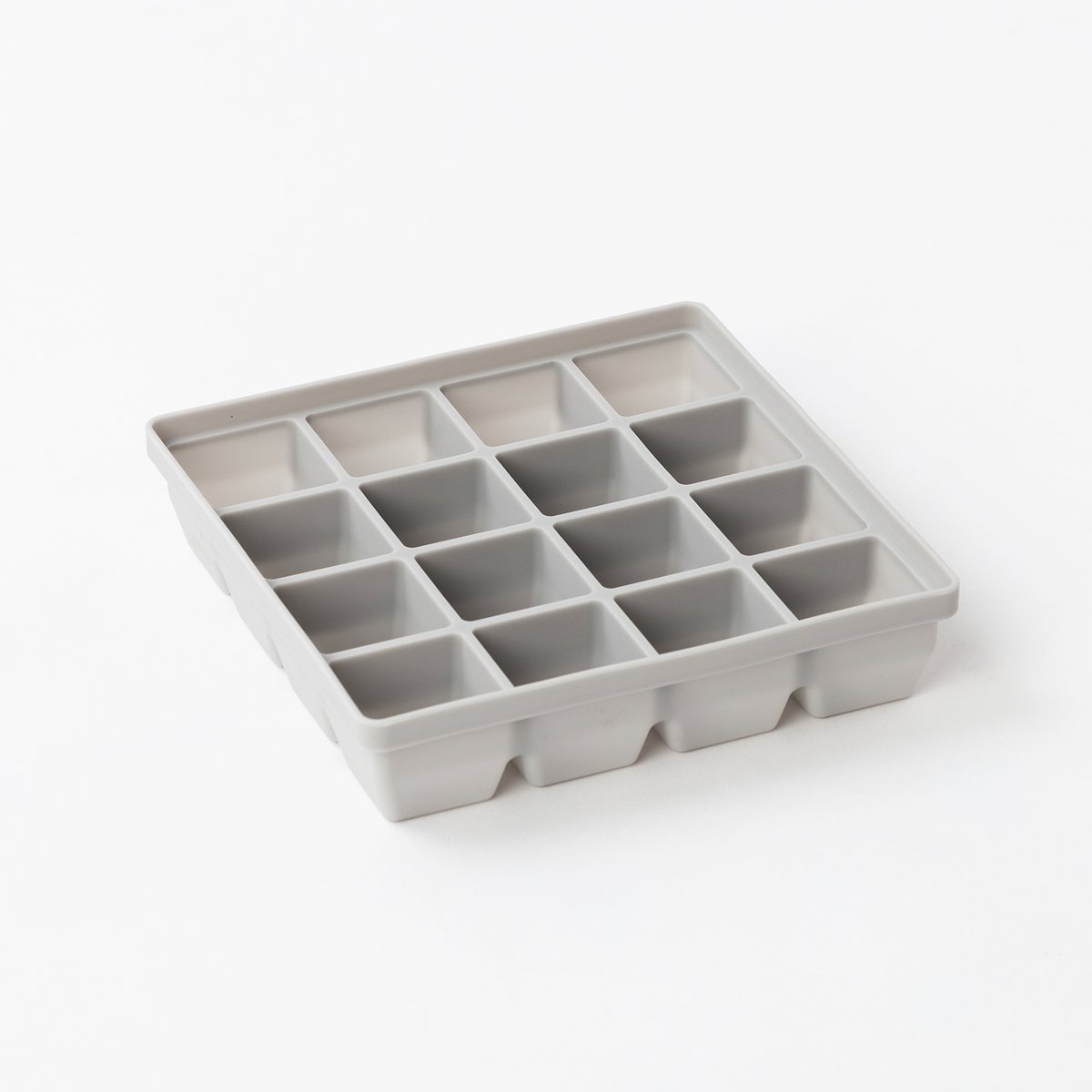 상품 이미지3