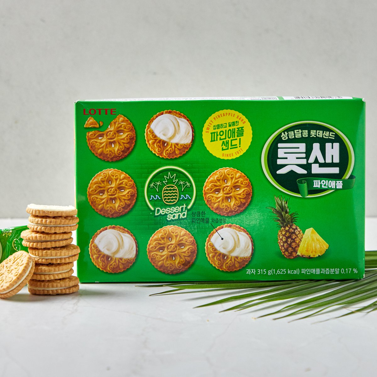 상품 이미지1