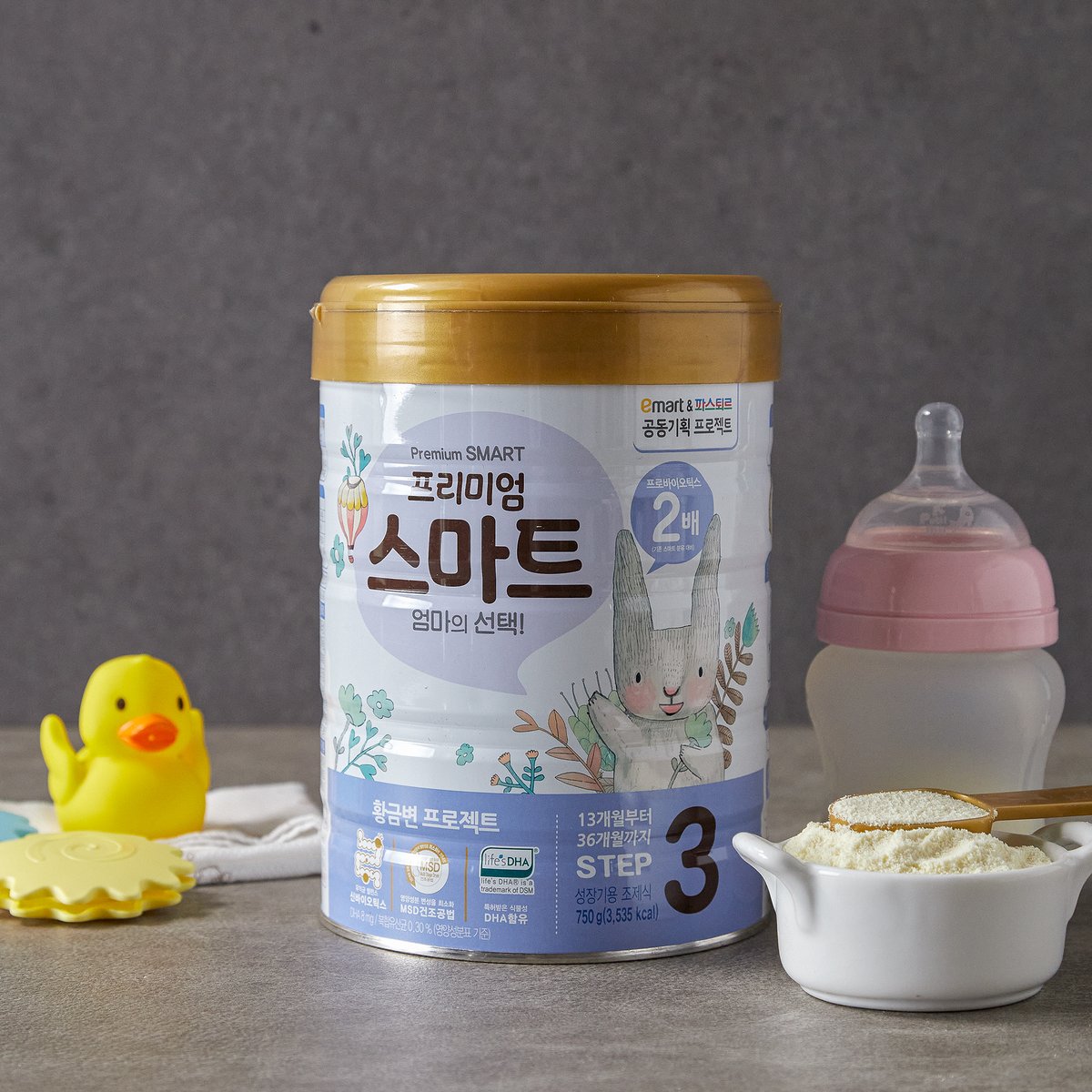 상품 이미지1