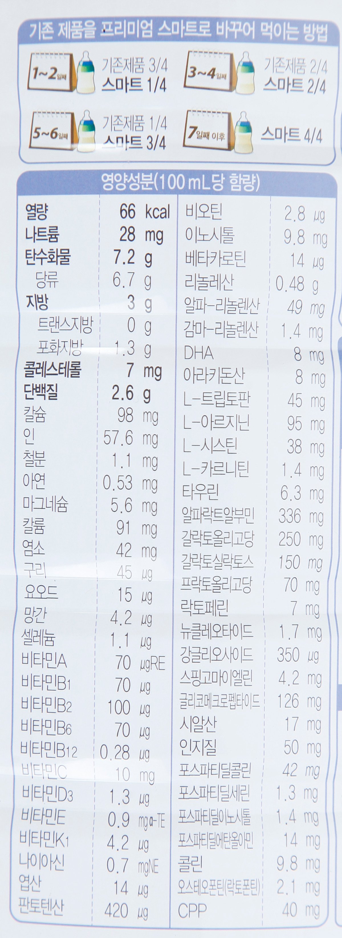 품질표시이미지2