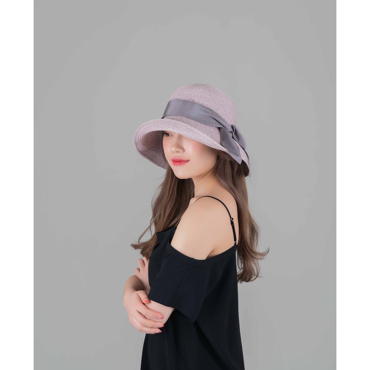 상품 이미지3