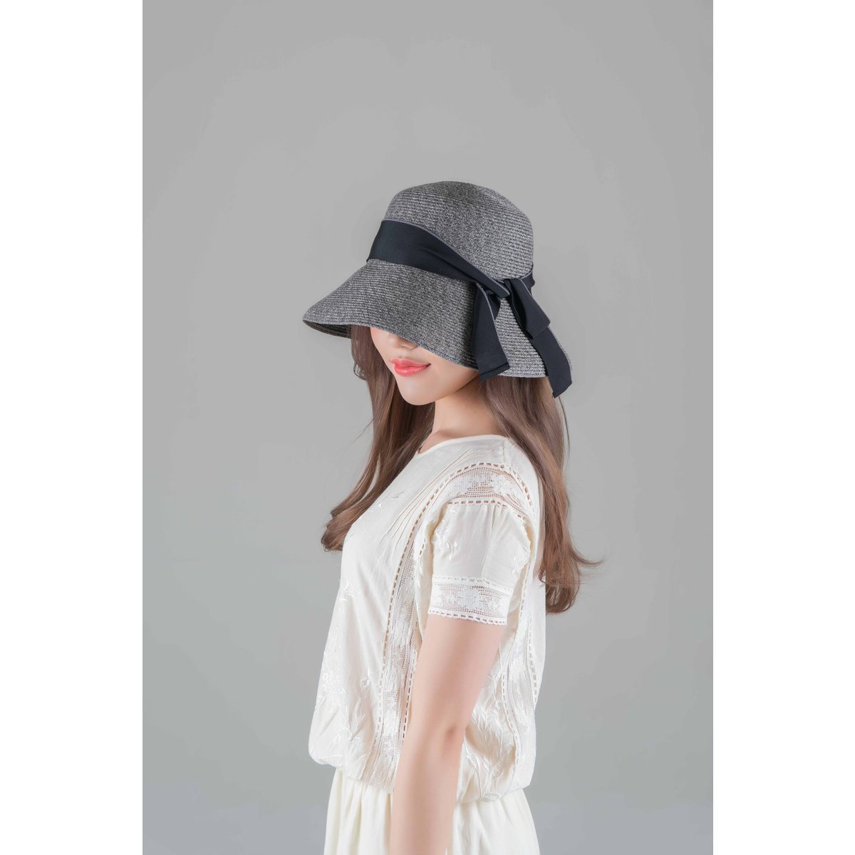 상품 이미지7
