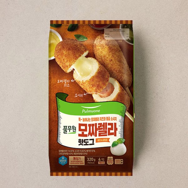 상품 이미지1