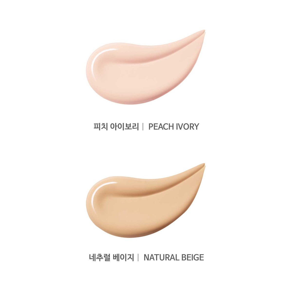 추가1이미지