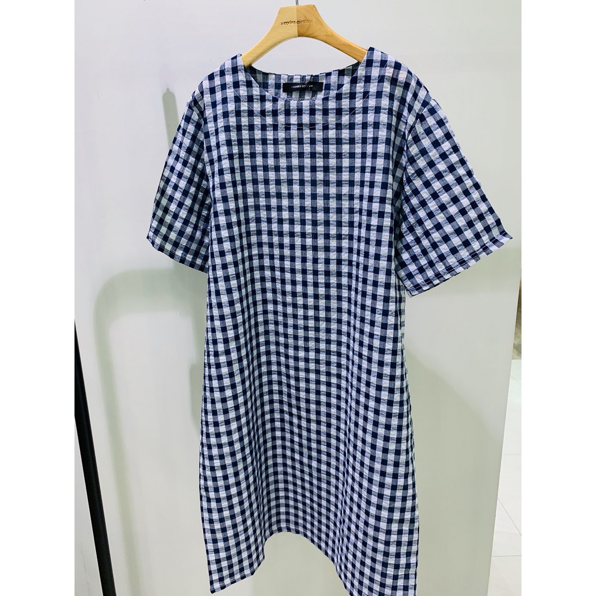 상품 이미지2