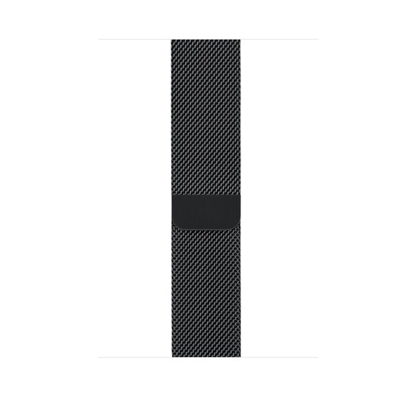 상품 이미지3