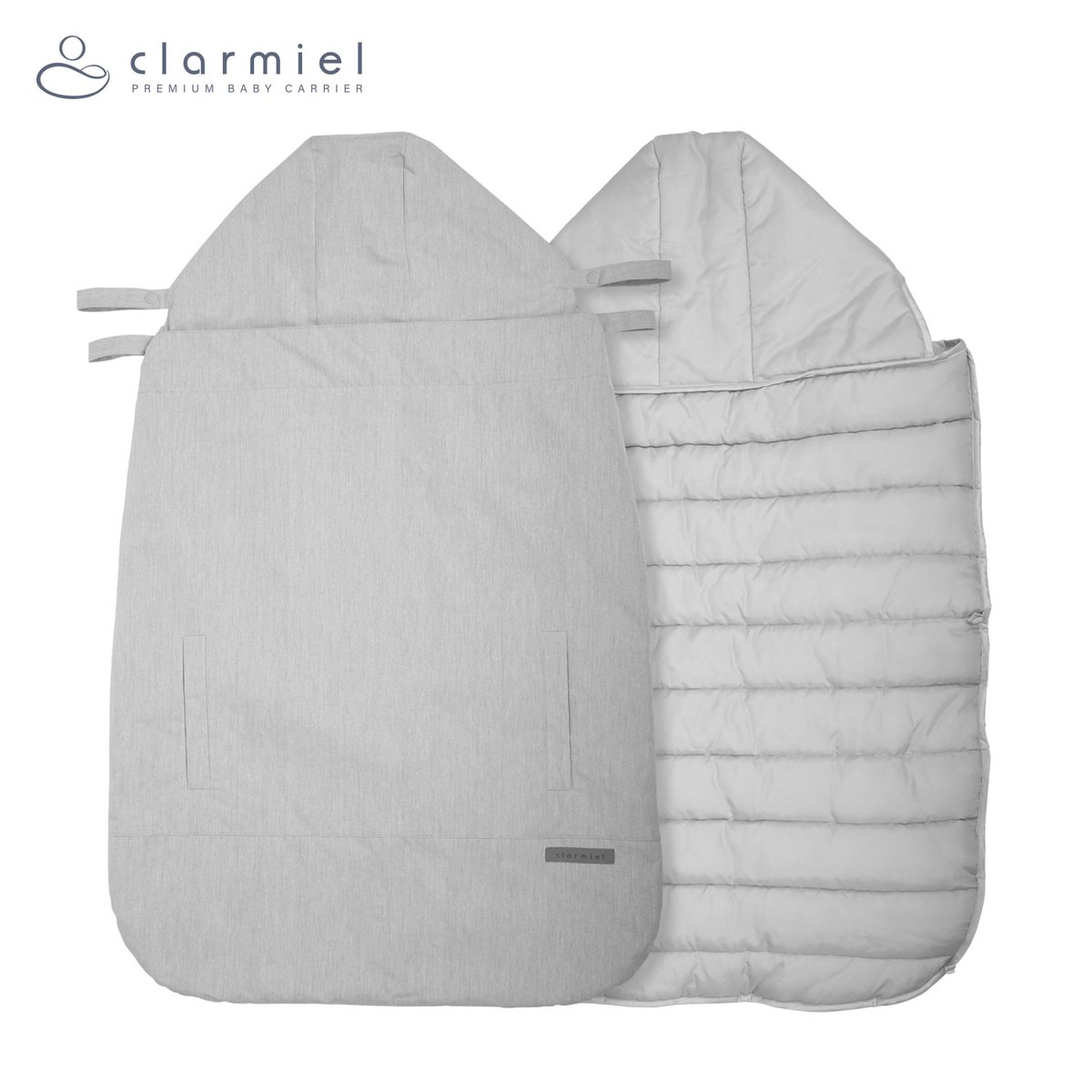 상품 이미지1