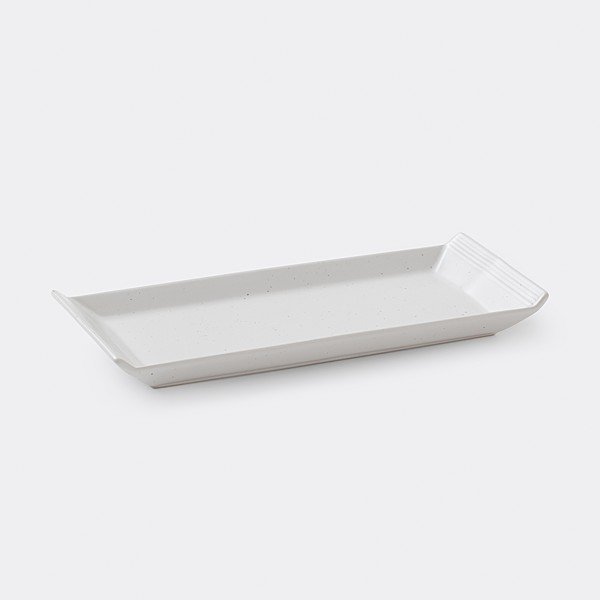 상품 이미지3