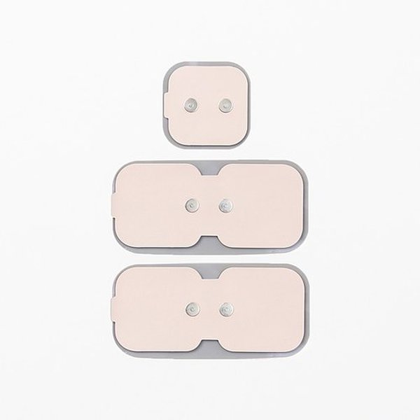 상품 이미지1