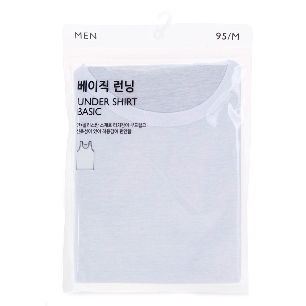 상품 이미지1