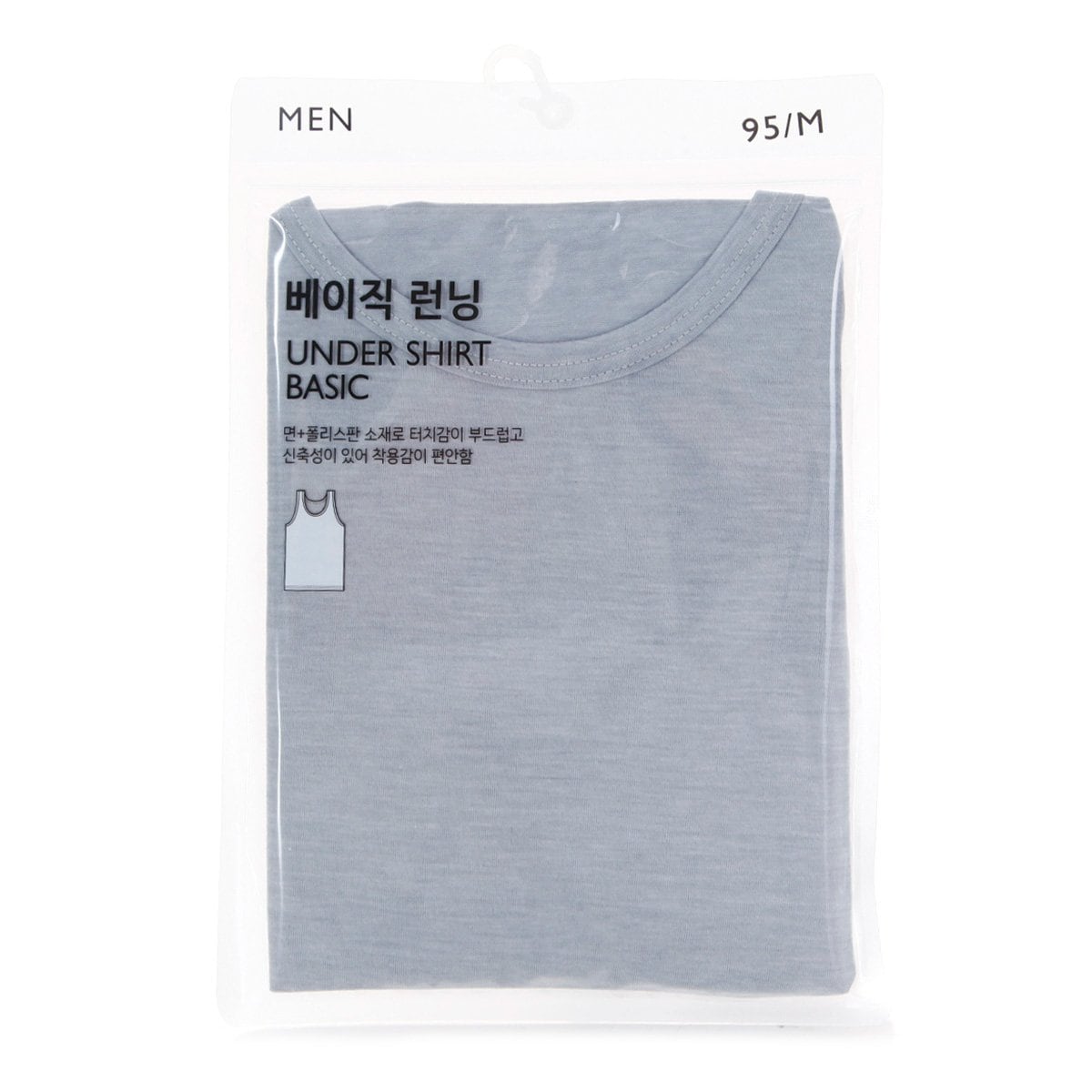 상품 이미지2