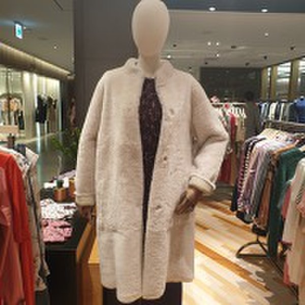 상품 이미지9