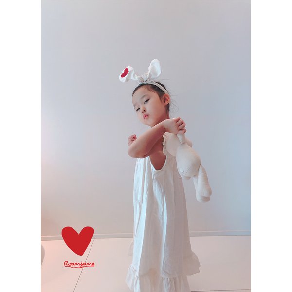 상품 이미지2