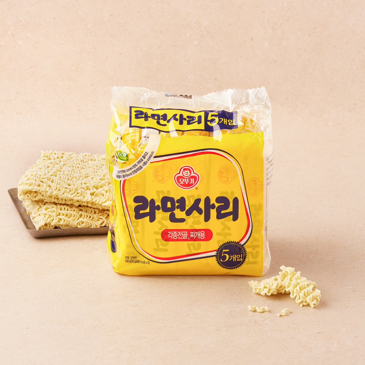 상품 이미지1