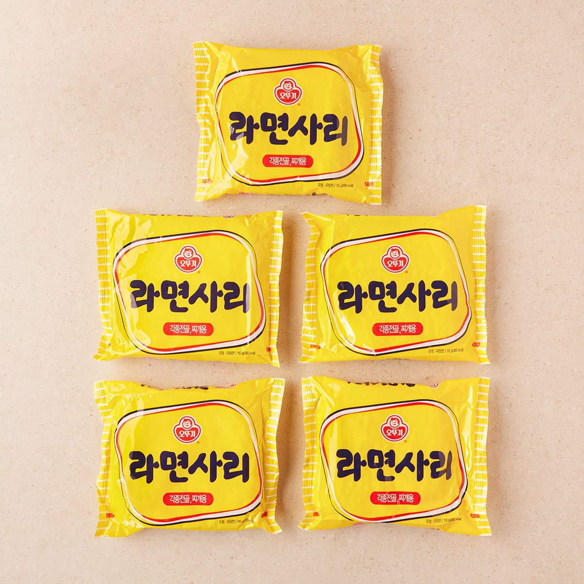 상품 이미지2