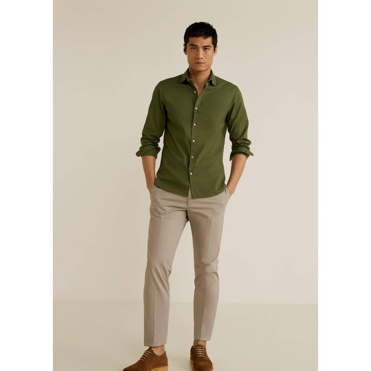 OUTFIT_DEFECTO