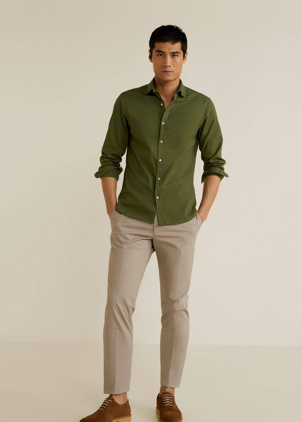OUTFIT_DEFECTO