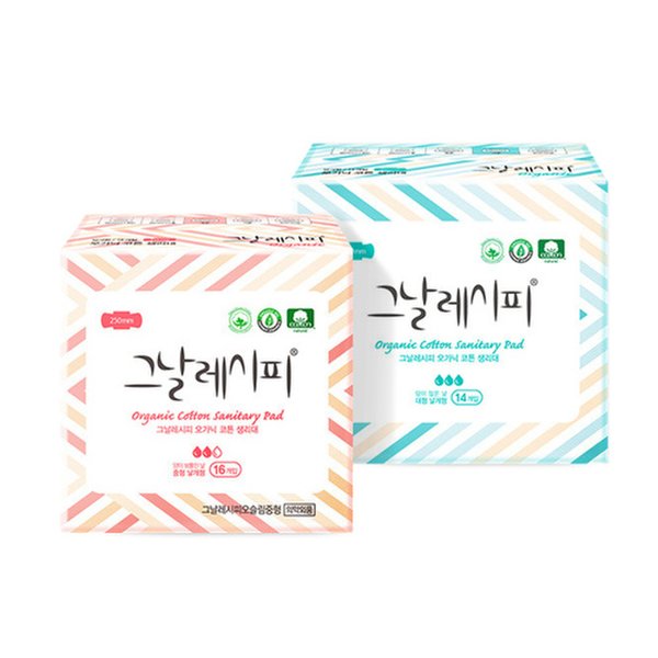 상품 이미지1