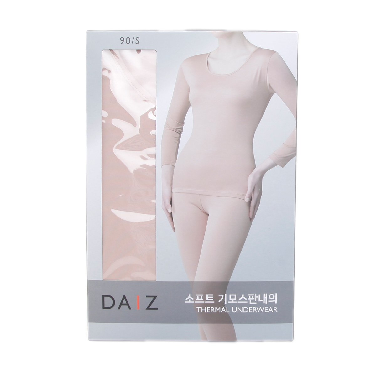 상품 이미지1