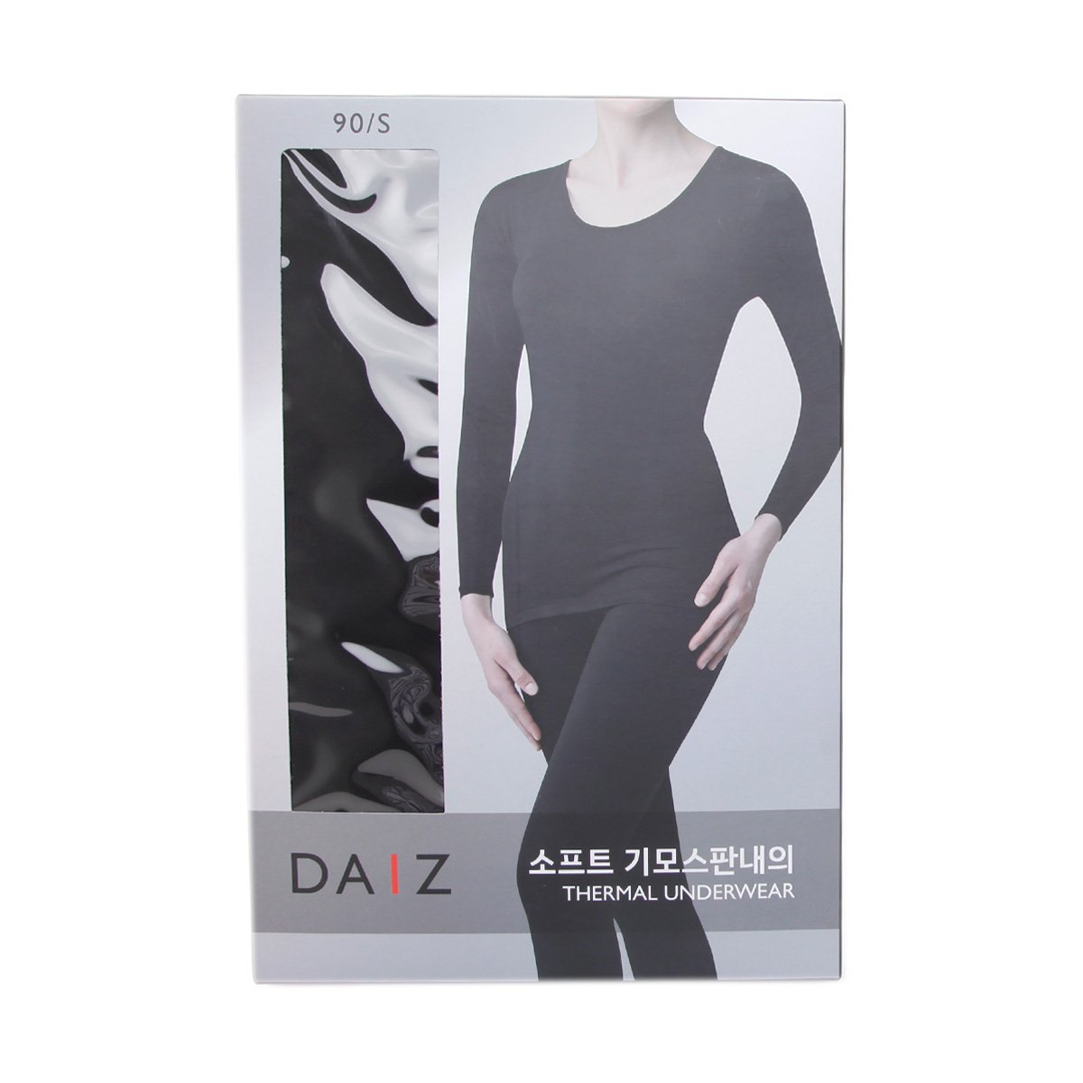 상품 이미지2