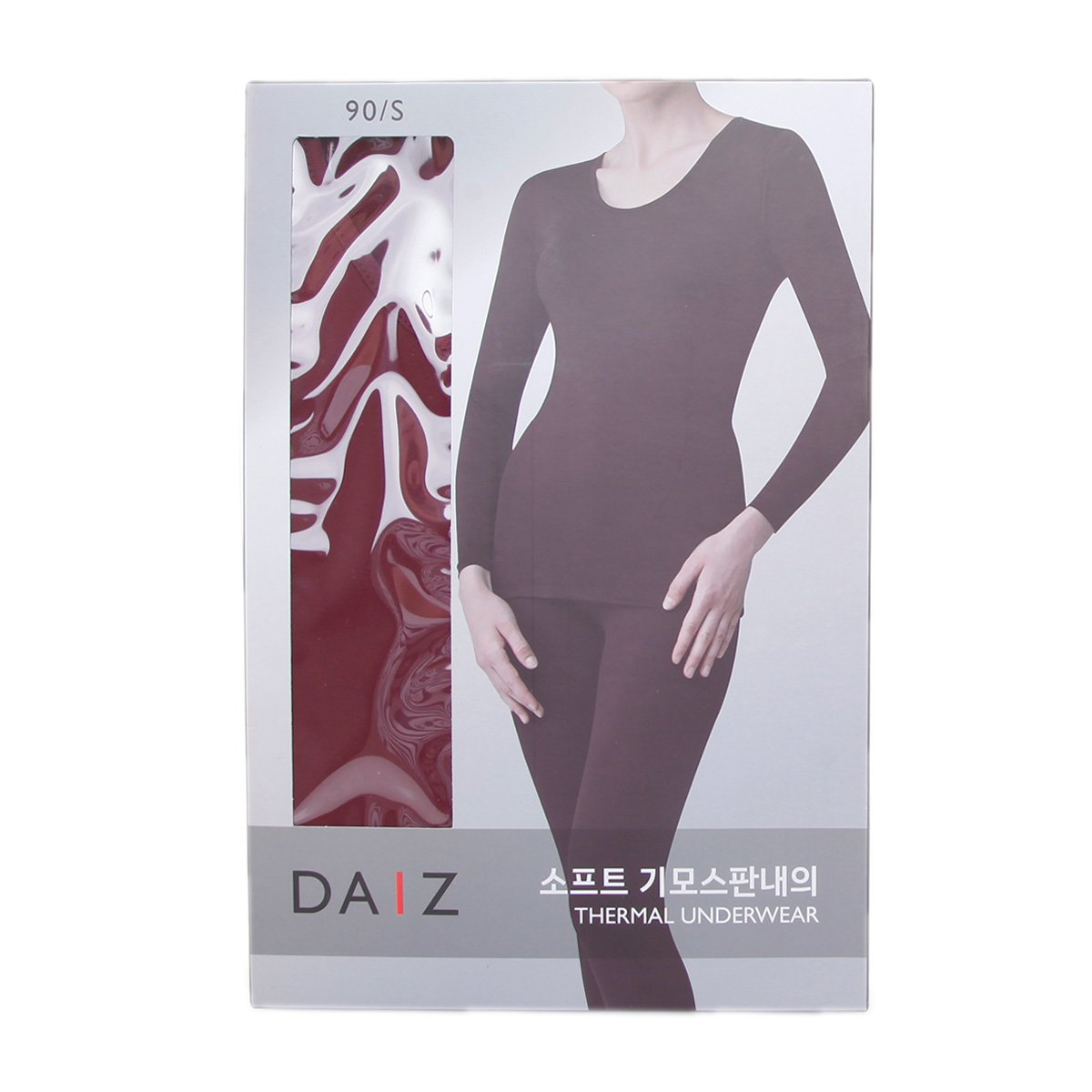 상품 이미지3