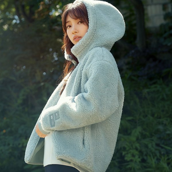 상품이미지1