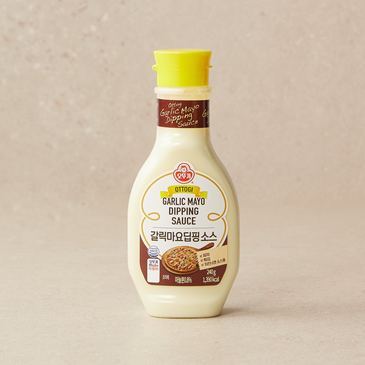 상품 이미지3