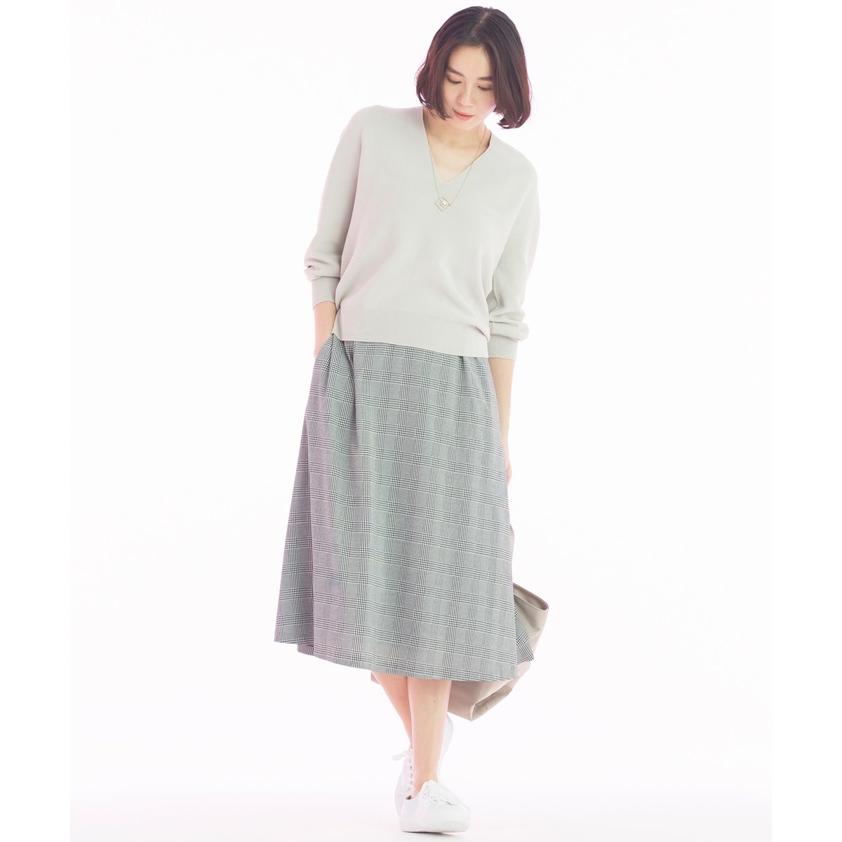 상품이미지 2