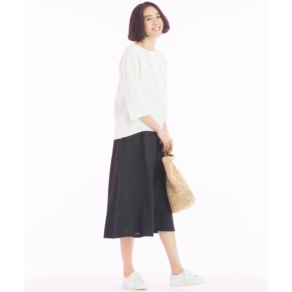 상품이미지 6