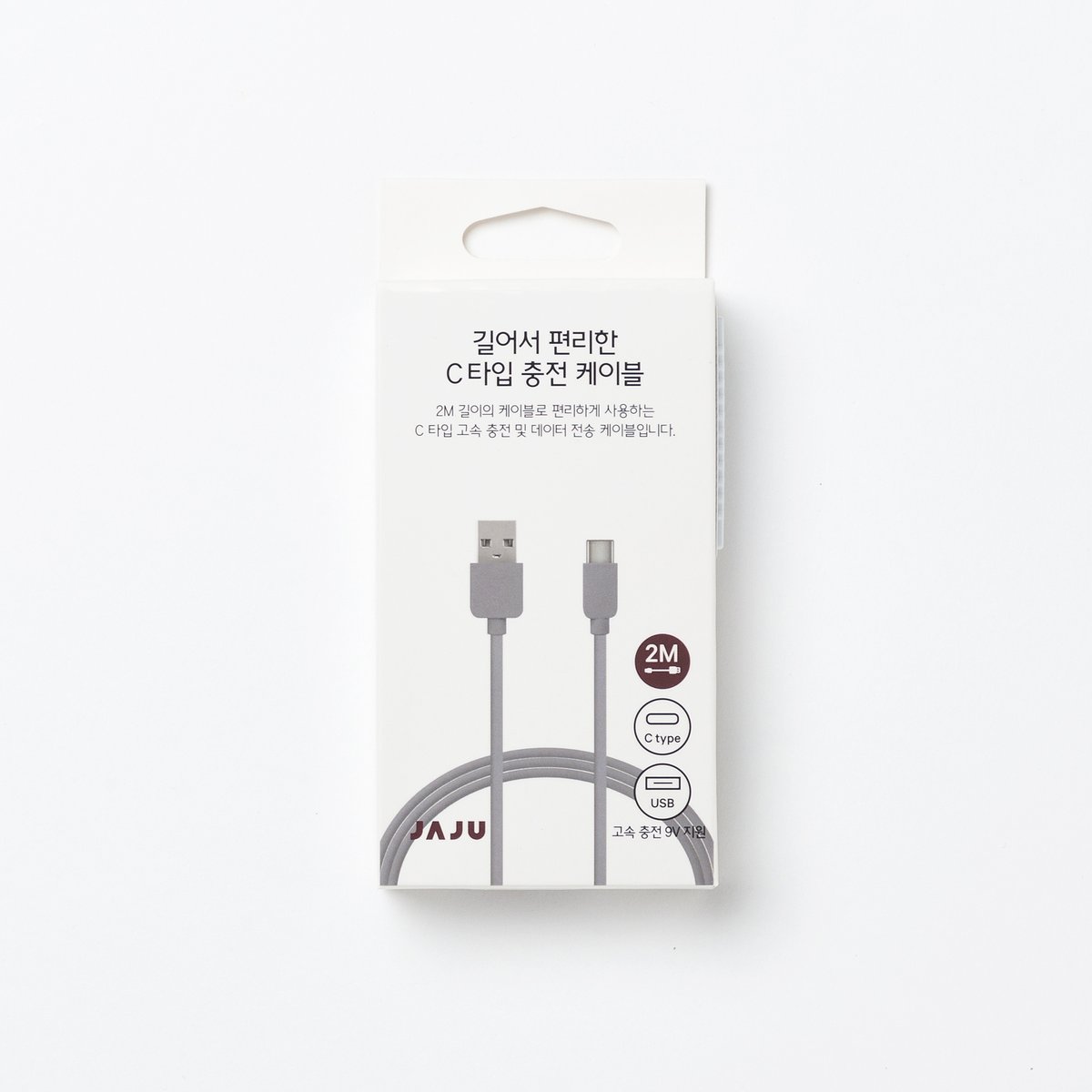 상품 이미지1