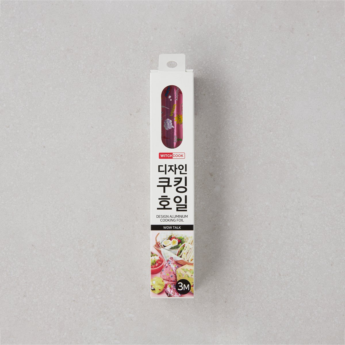 상품 이미지1