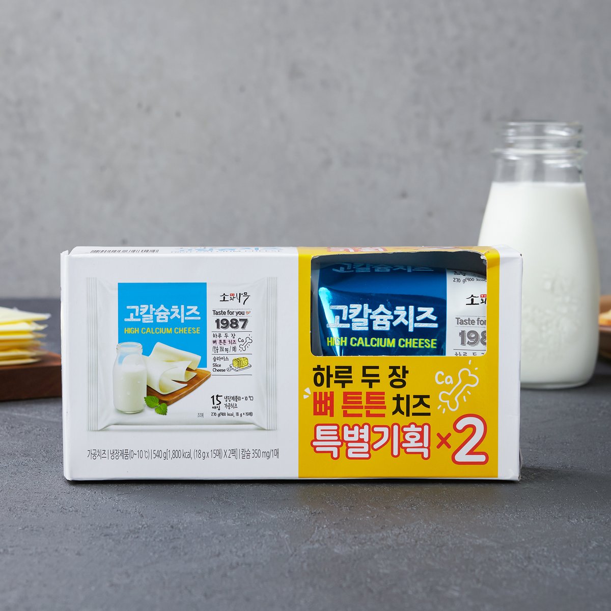 상품 이미지1