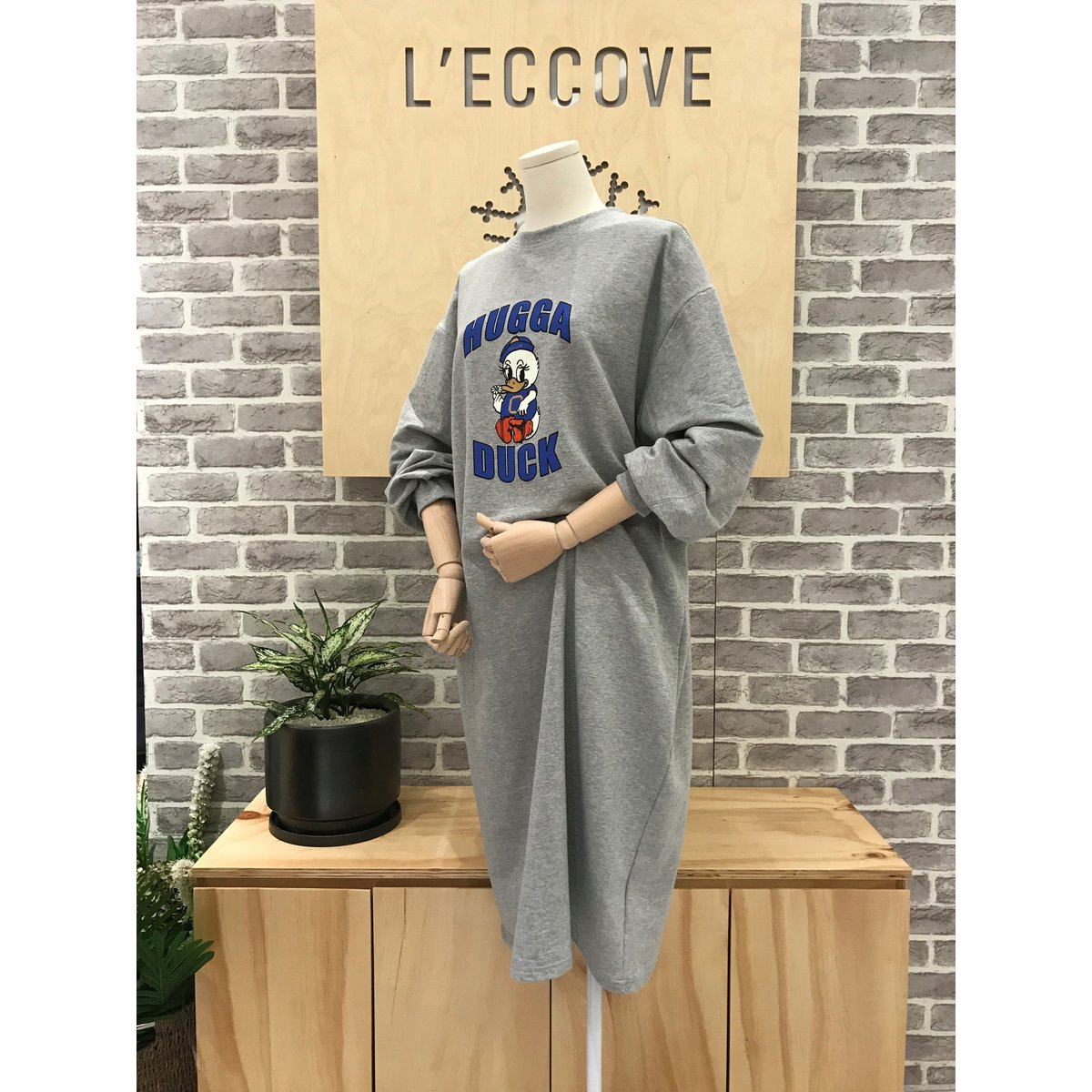 상품 이미지3