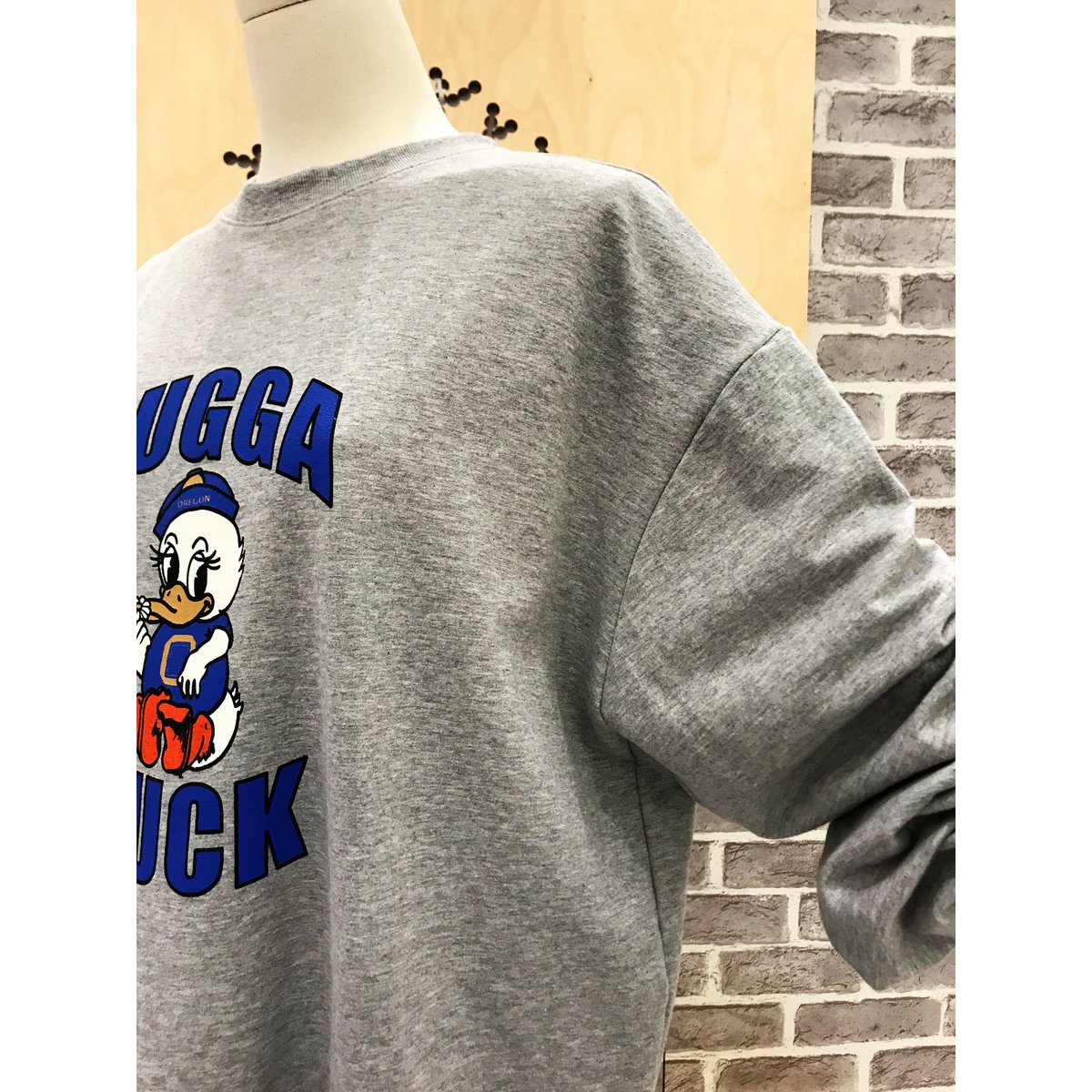 상품 이미지4