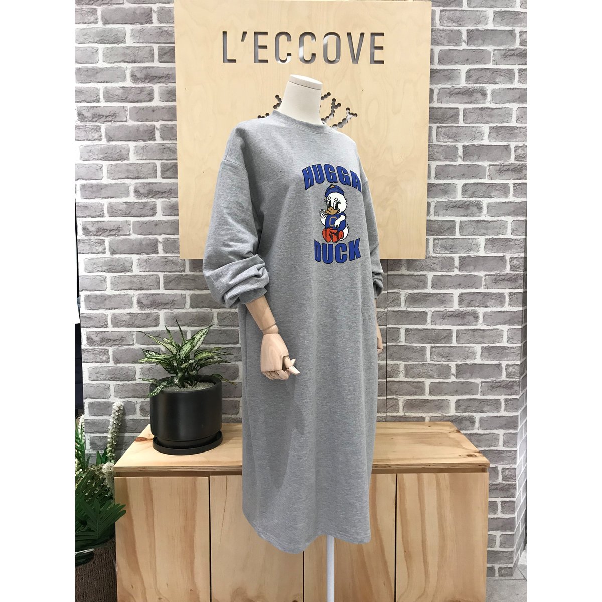 상품 이미지5