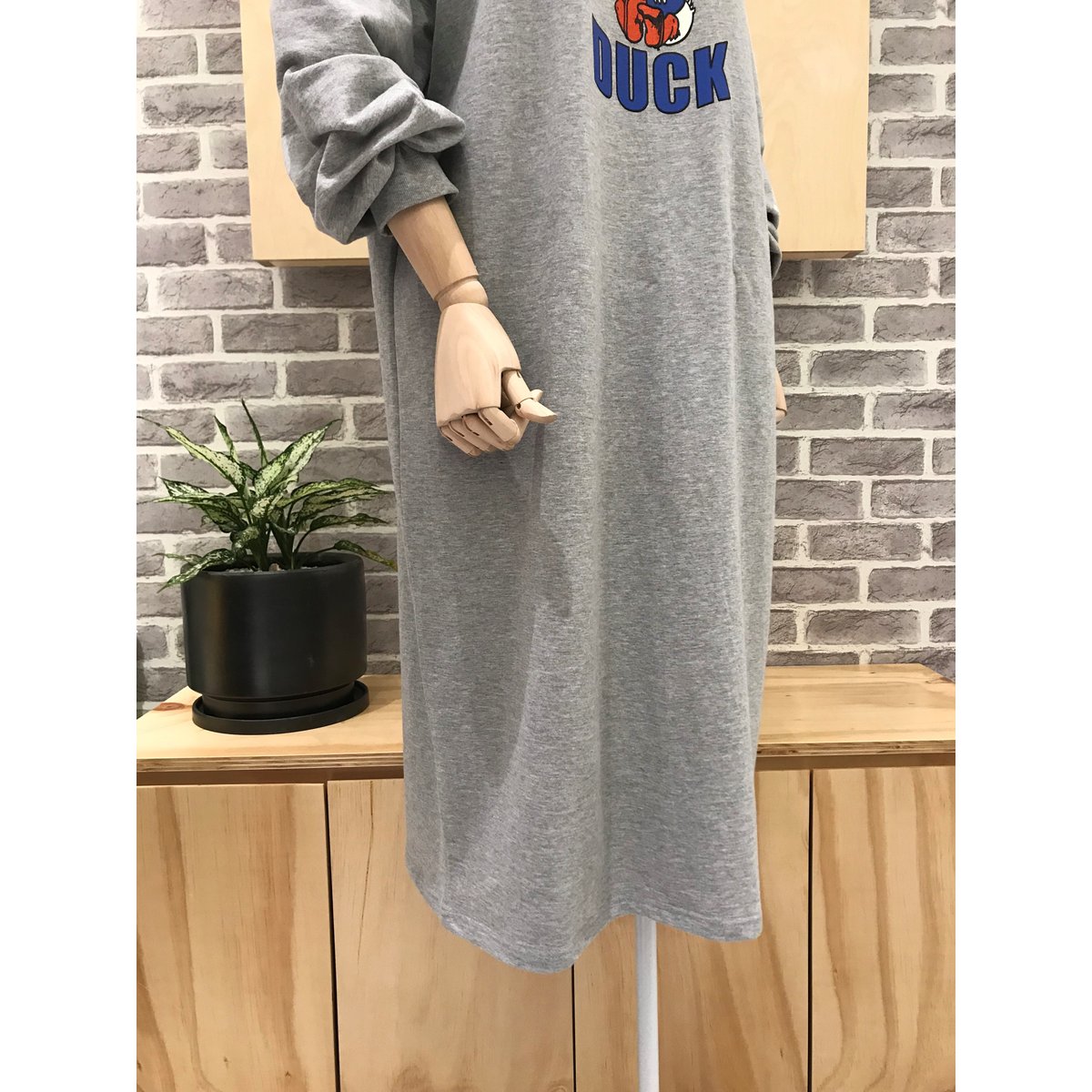 상품 이미지6