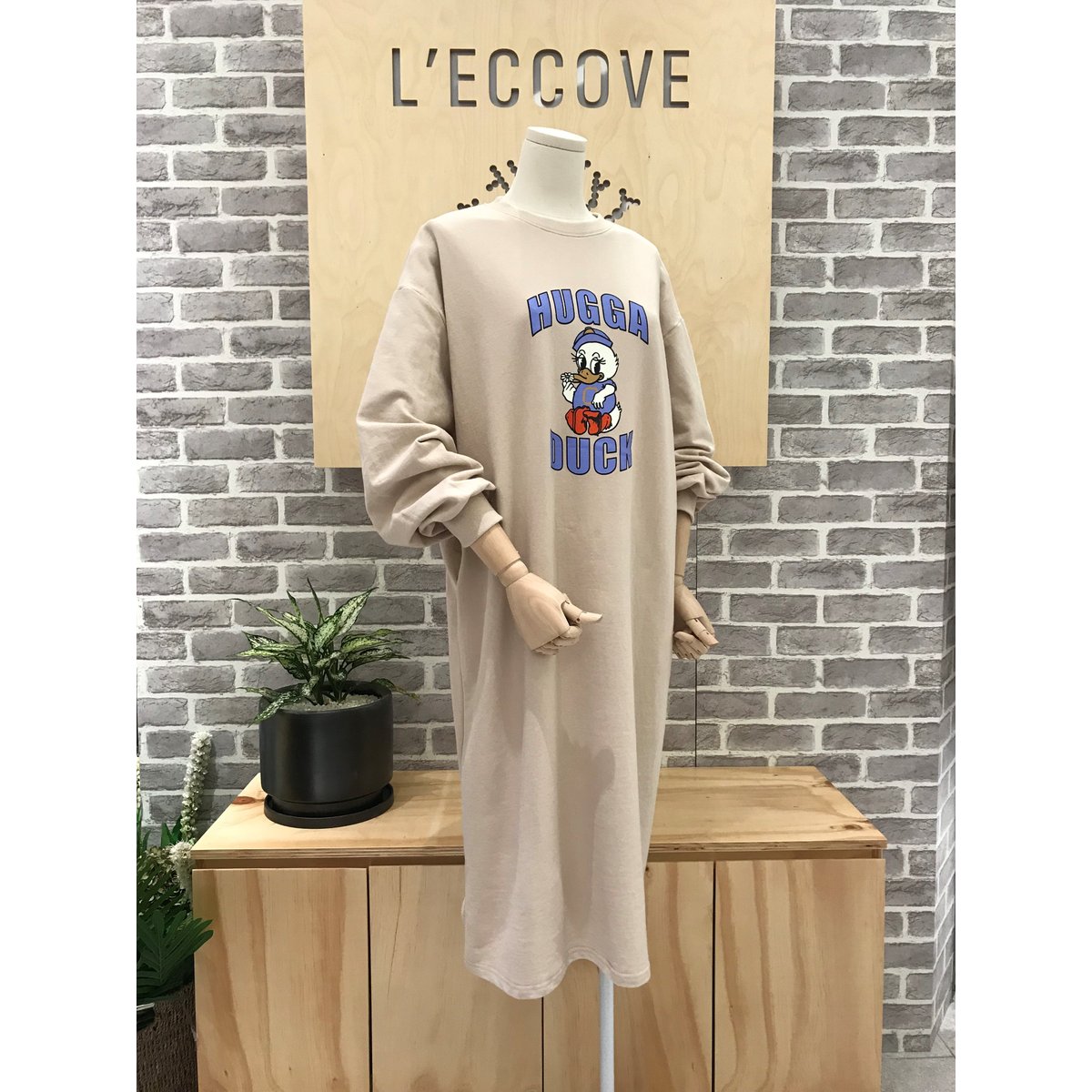 상품 이미지9