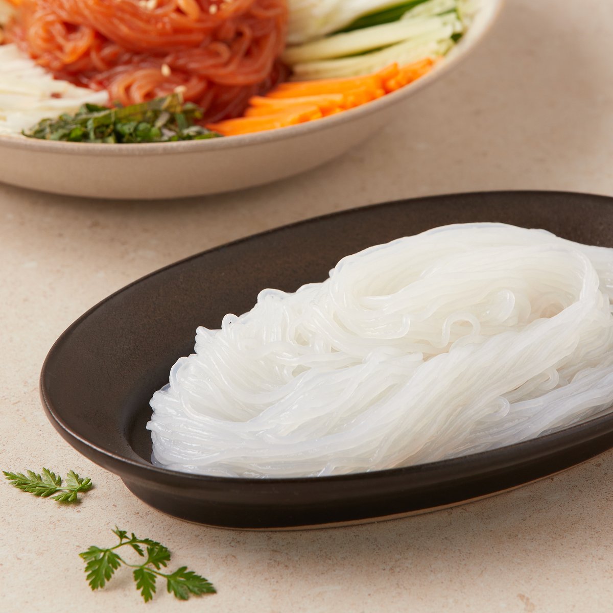상품 이미지2