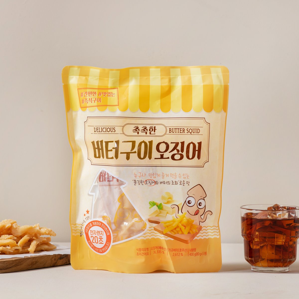 상품 이미지1