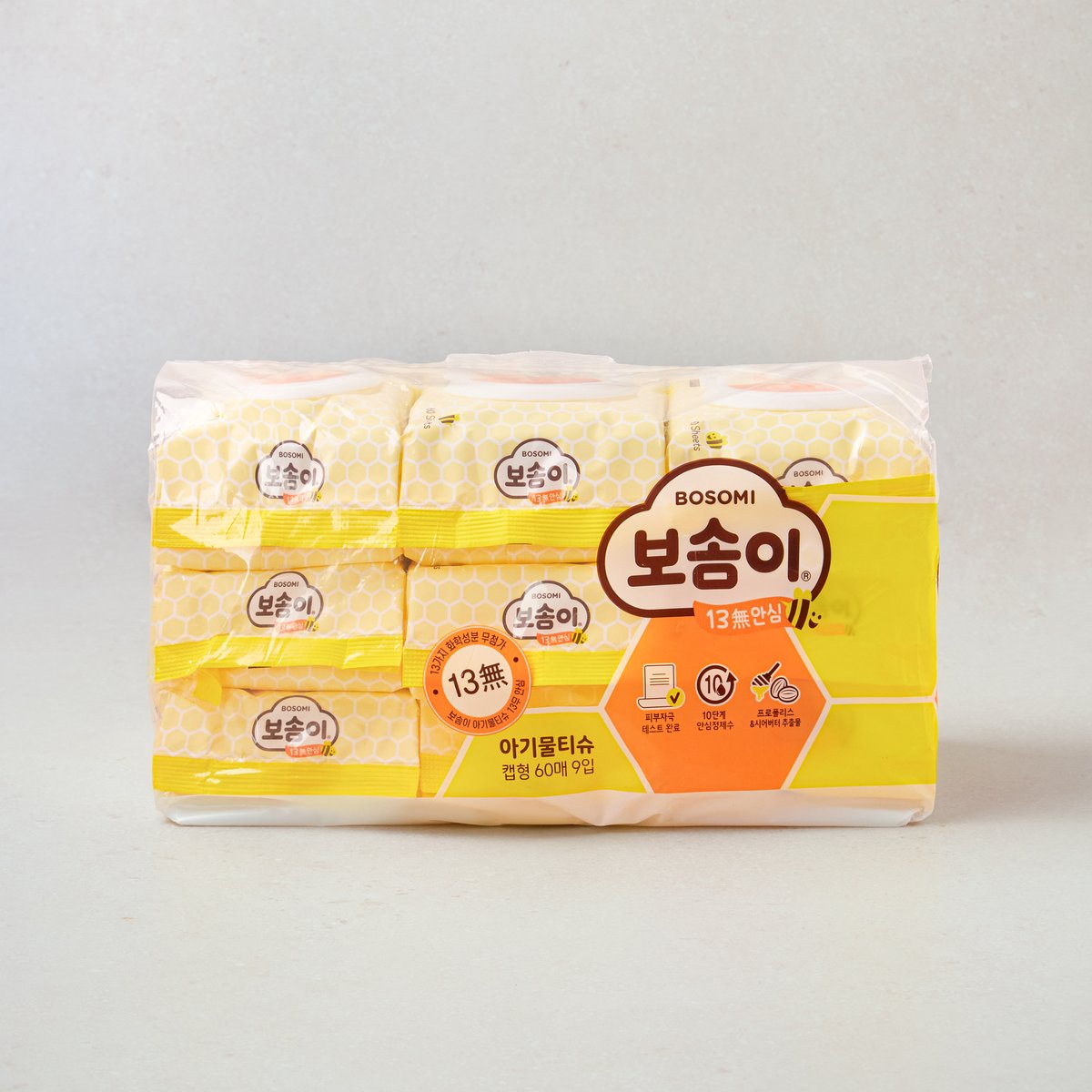상품 이미지1