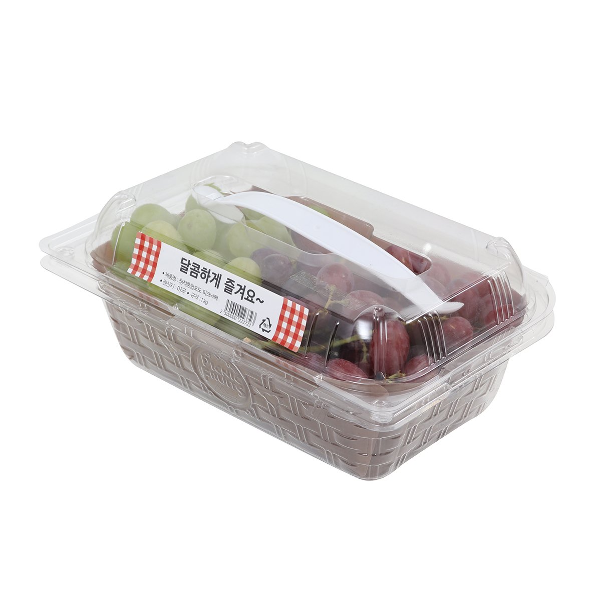 상품 이미지2