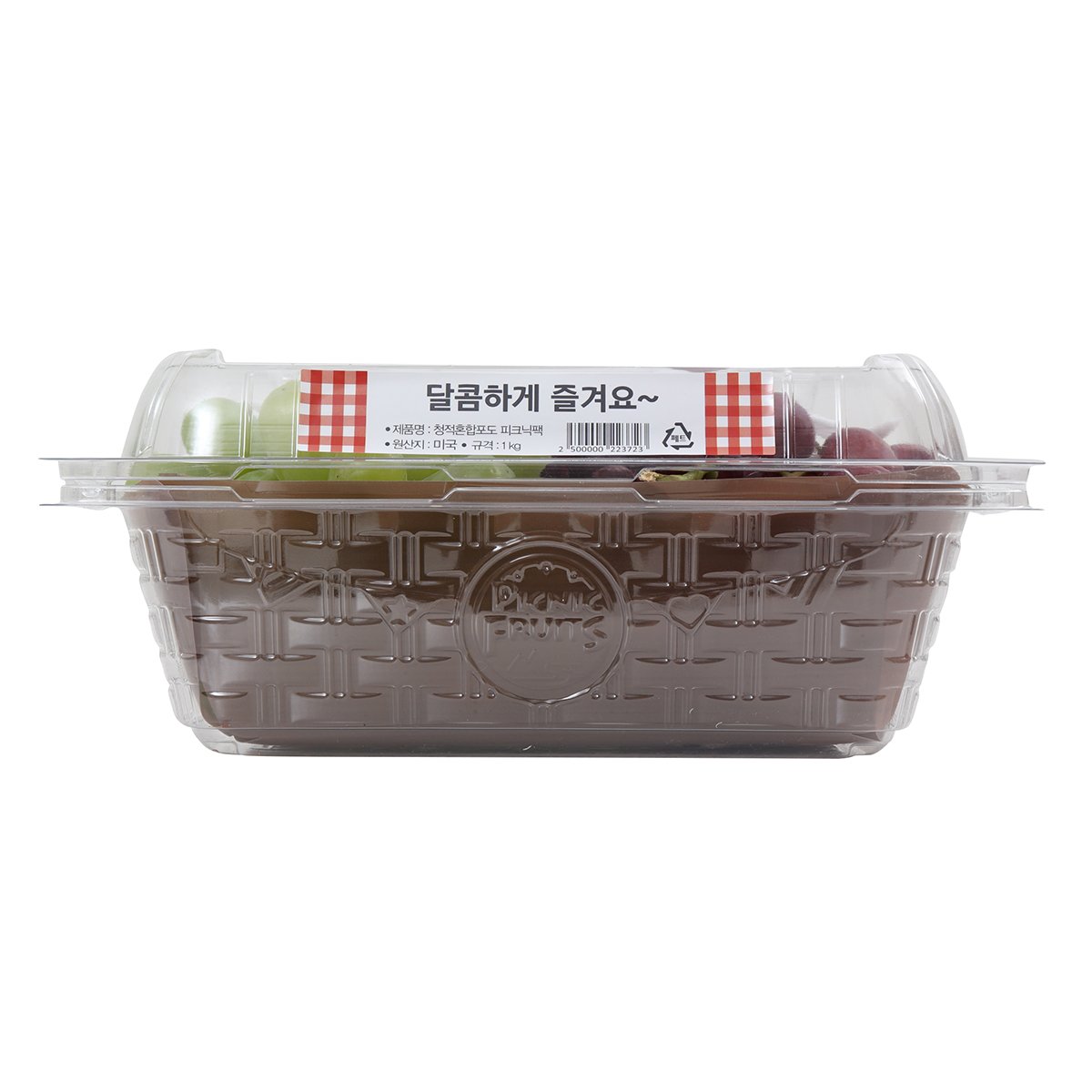 상품 이미지3