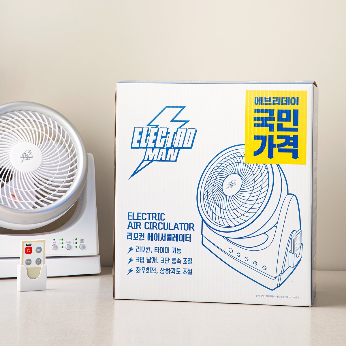 상품 이미지1