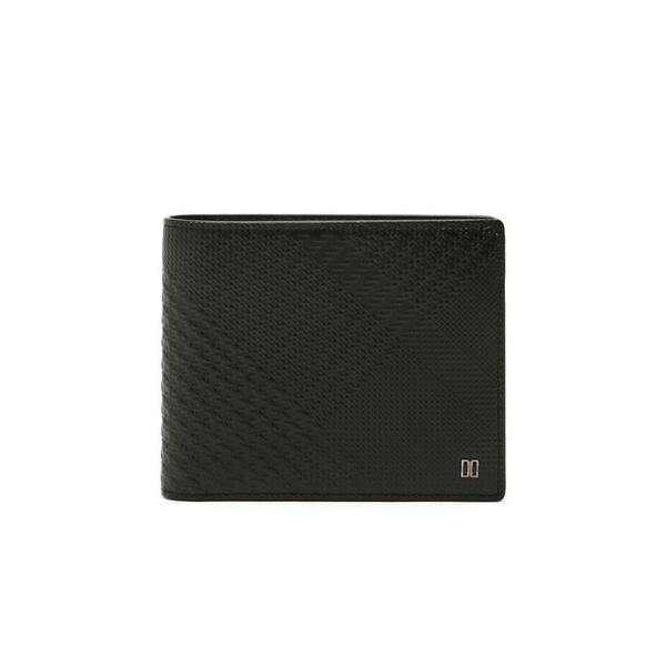 상품 이미지3