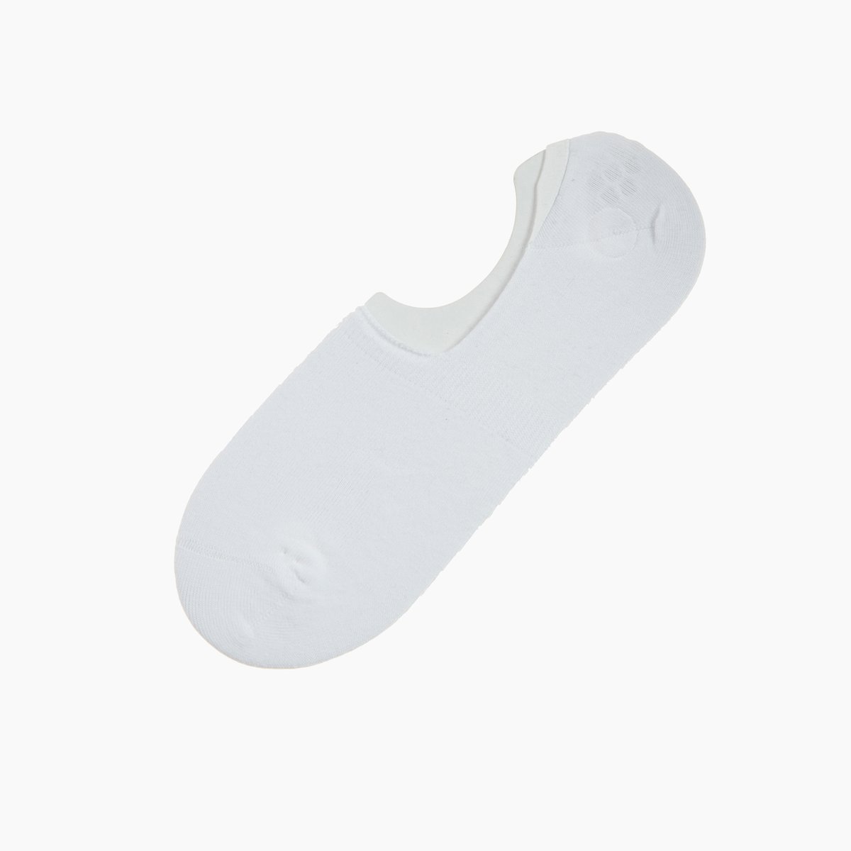 상품 이미지1