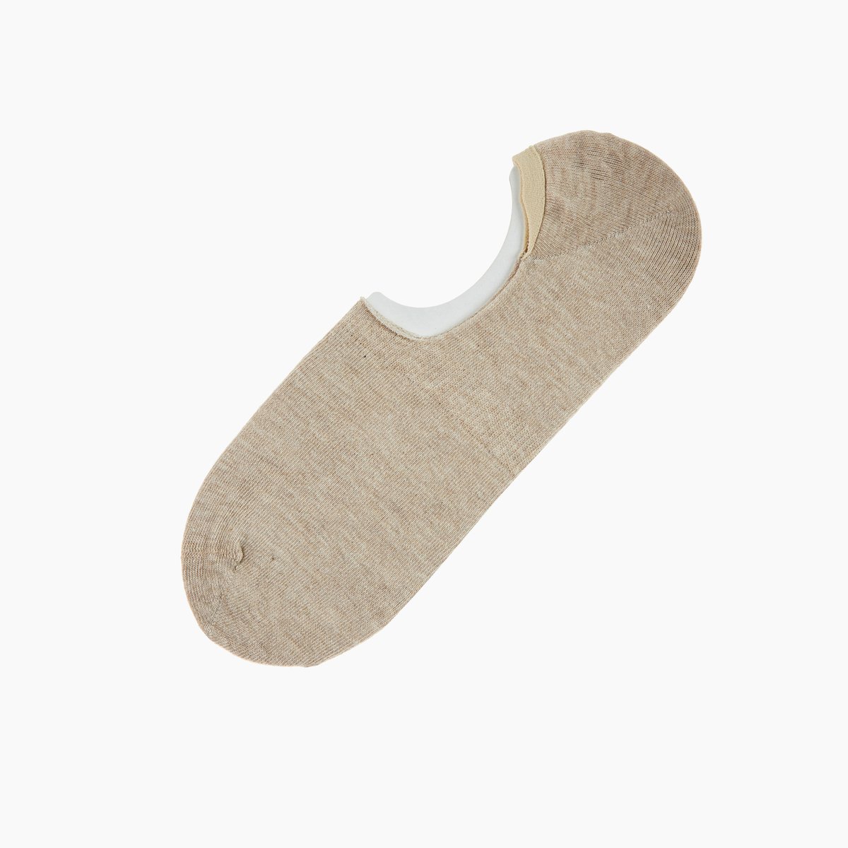 상품 이미지2
