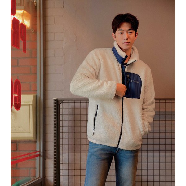 상품 이미지2