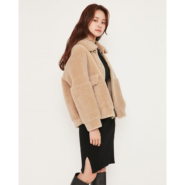 상품 이미지1